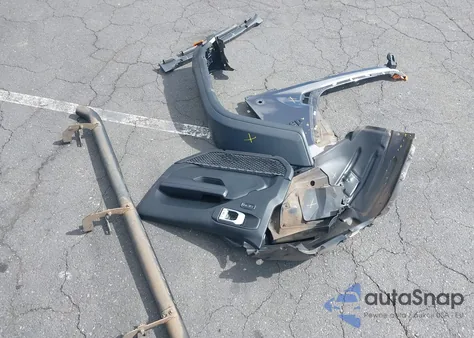 2020 Jeep Wrangler Unlimited Sport Altitude 4X4 from USA, damaged, VIN 1C4HJXDN9LW342014